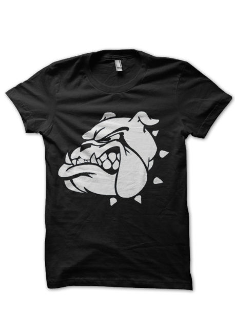 Dog T-Shirt