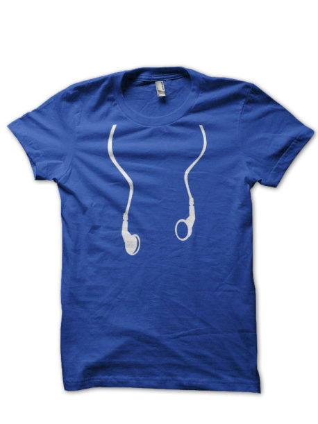 Ear Piece