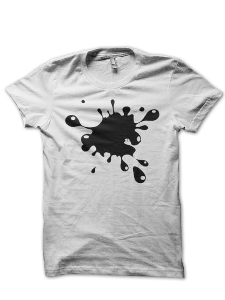 Gloo T-shirt