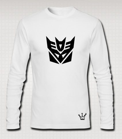 Decepticons