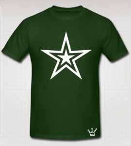 t shirts online india by Swagshirts99.in