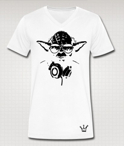 t shirts online india by Swagshirts99.in