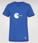 t shirts online india by Swagshirts99.in