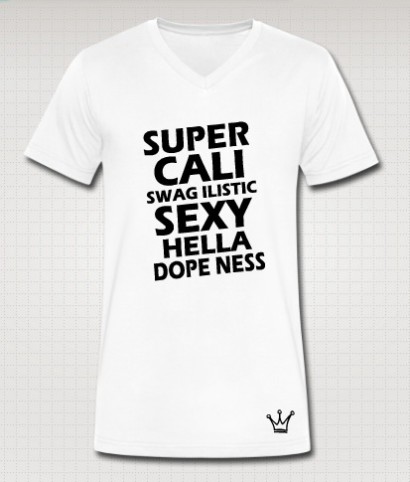 t shirts online india by Swagshirts99.in