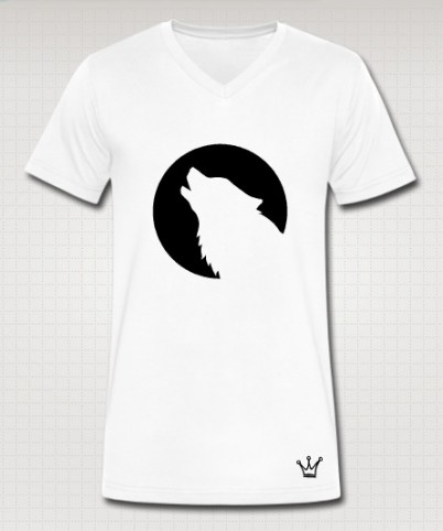 t shirts online india by Swagshirts99.in