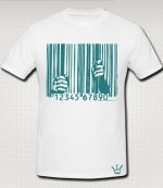 t shirts online india by Swagshirts99.in