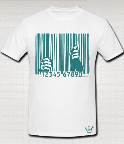 t shirts online india by Swagshirts99.in