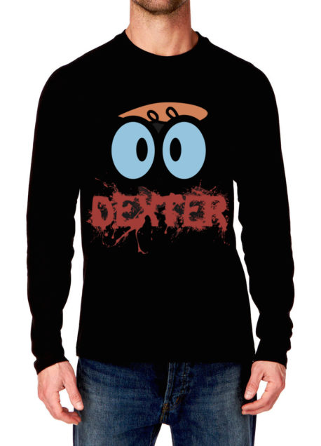 american apparel dexter shirt