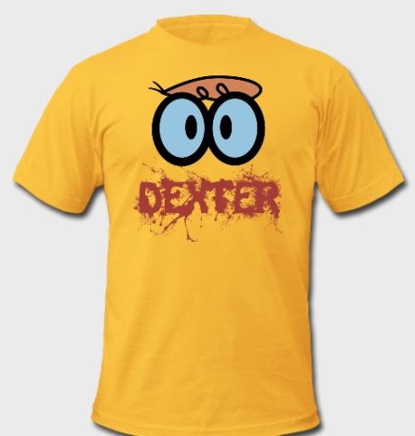 t shirts online india by Swagshirts99.in