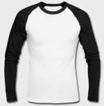 t shirts online india by Swagshirts99.in