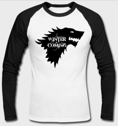 t shirts online india by Swagshirts99.in