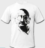 t shirts online india by Swagshirts99.in