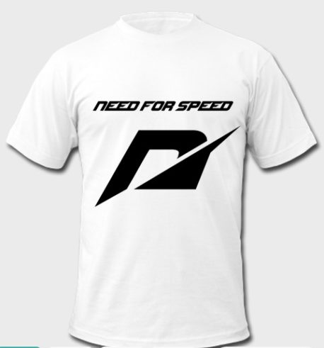 t shirts online india by Swagshirts99.in