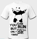 t shirts online india by Swagshirts99.in