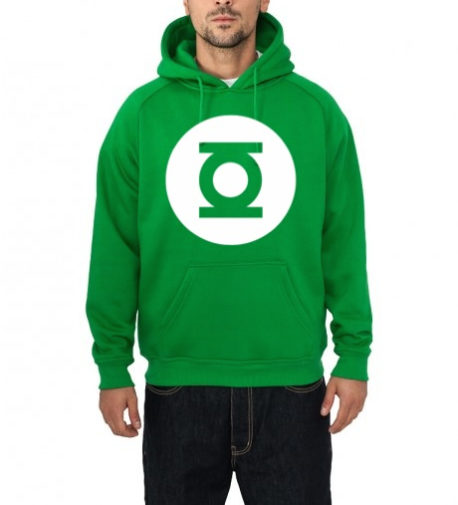 t shirts online india by Swagshirts99.in