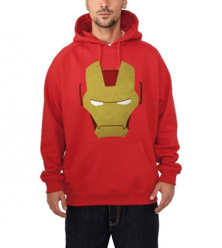 t shirts online india by Swagshirts99.in