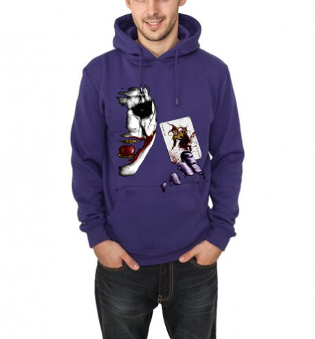 t shirts online india by Swagshirts99.in