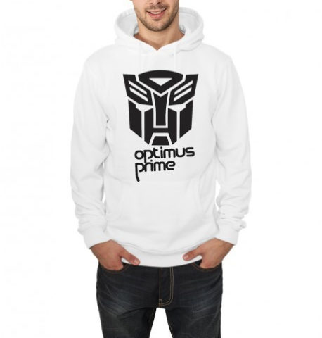 t shirts online india by Swagshirts99.in