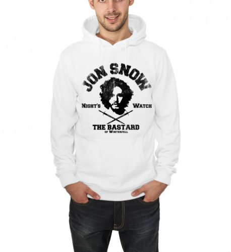 t shirts online india by Swagshirts99.in
