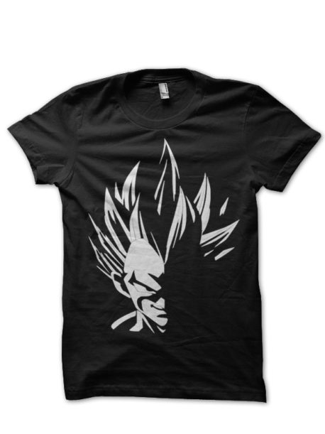 t shirts online india by Swagshirts99.in