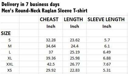 Couture Girls Size Chart