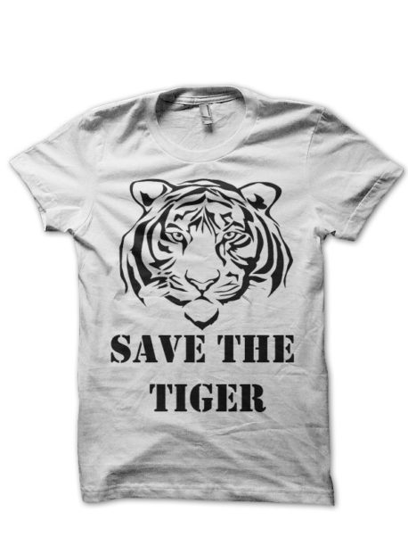 tigers t shirts cheap