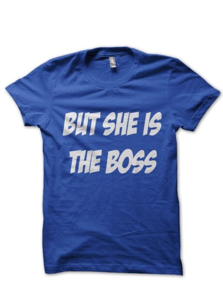 Couple Tshirts
