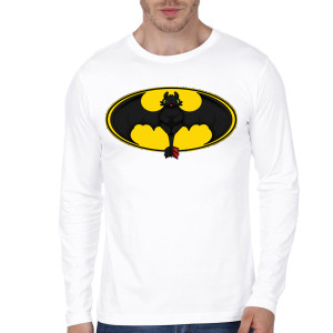 Night Fury Blue T-Shirt (All Colours Available)