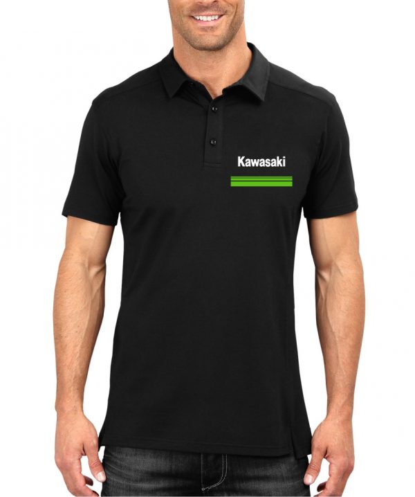 t shirts online india by Swagshirts99.in