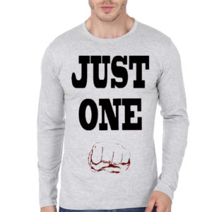 One Piece T-Shirt