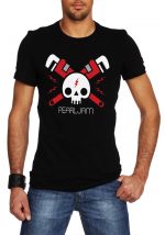 t shirts online india by Swagshirts99.in