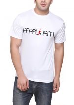 t shirts online india by Swagshirts99.in