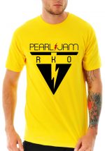 t shirts online india by Swagshirts99.in