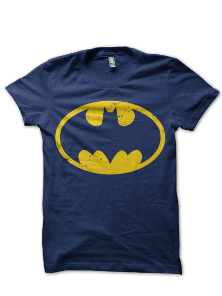 Suicide Squad T-Shirt