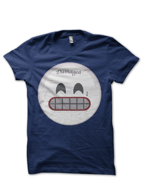 Suicide Squad T-Shirt