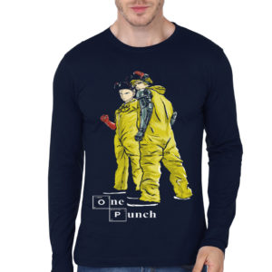 One Piece T-Shirt