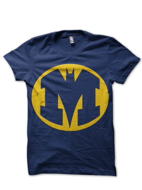 Batman T-Shirt