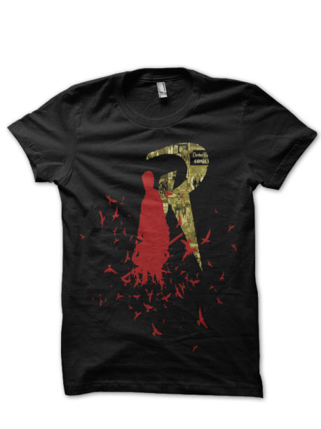 Batman T-Shirt