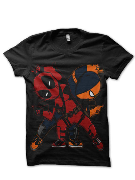 Batman T-Shirt