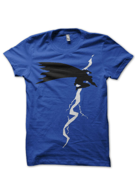 Batman T-Shirt