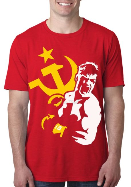 Rocky Balboa T-Shirts