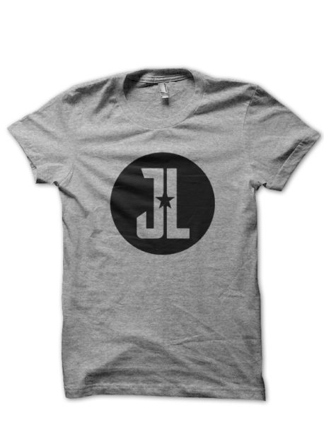 Justice League T-Shirt