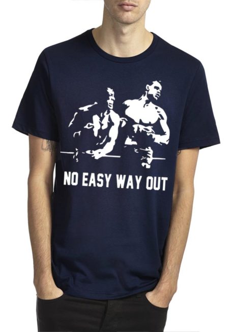 Rocky Balboa T-Shirts