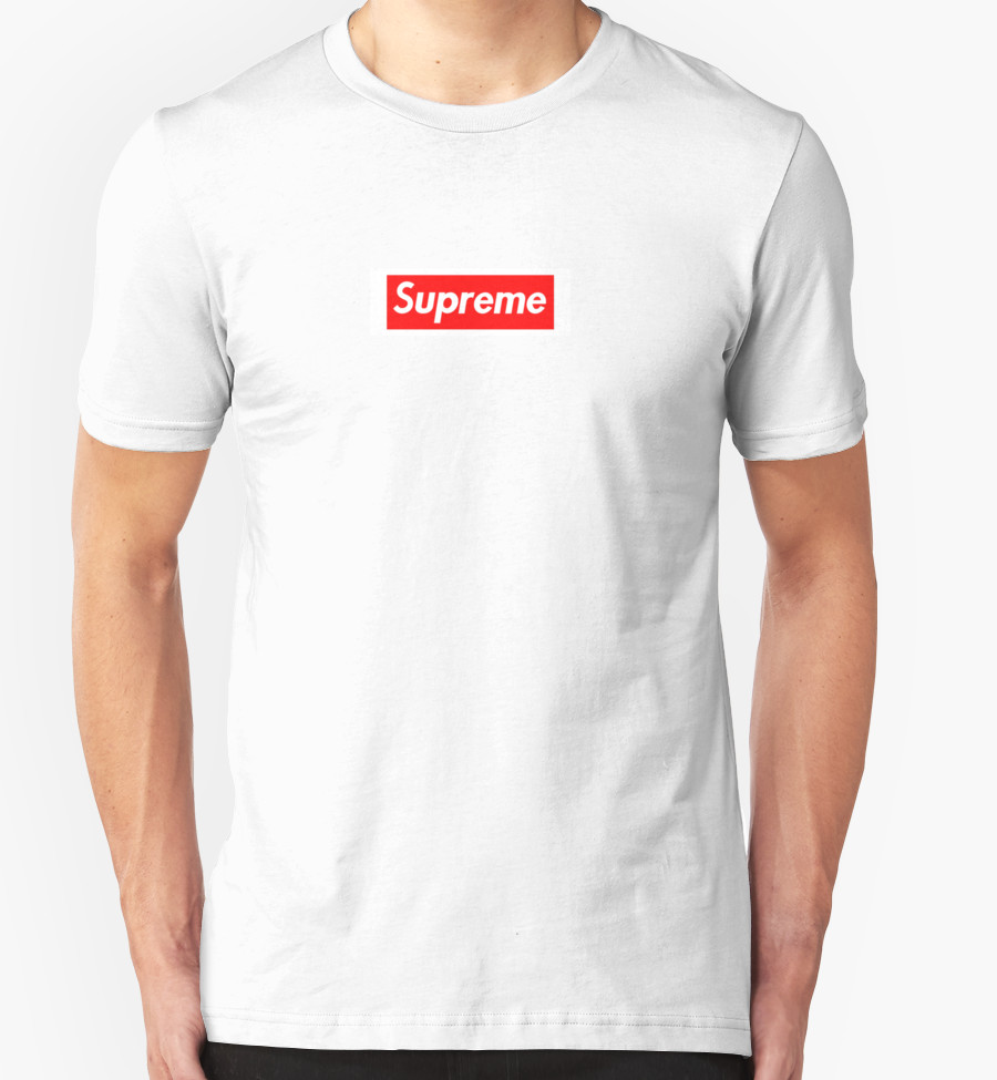 supreme shirt india