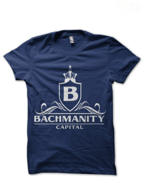 Silicon Valley T-Shirt