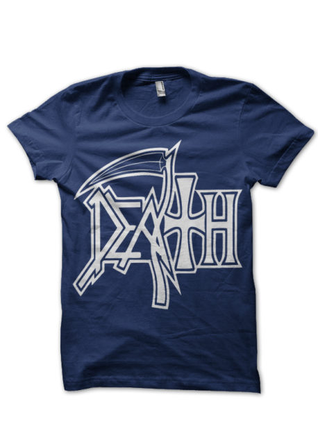 Death Note T-Shirt