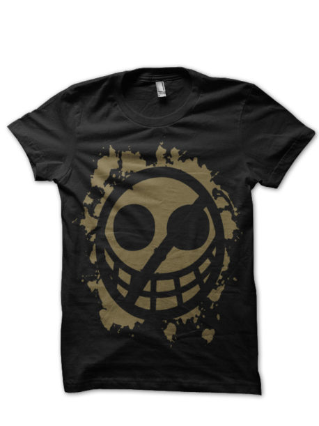 Death Note T-Shirt