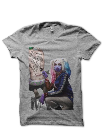 harley-tatto-grey-tee