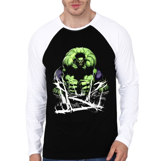 hulk-dmash