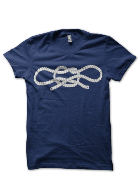 Narcos T-Shirt